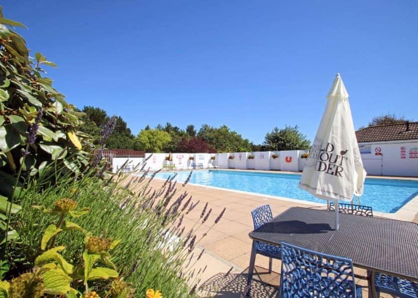 Luxury Lodge On Edge Of New Forest And 800M From Sea Entertainment And Leisure Passes Included ميلفورد أون سي المظهر الخارجي الصورة