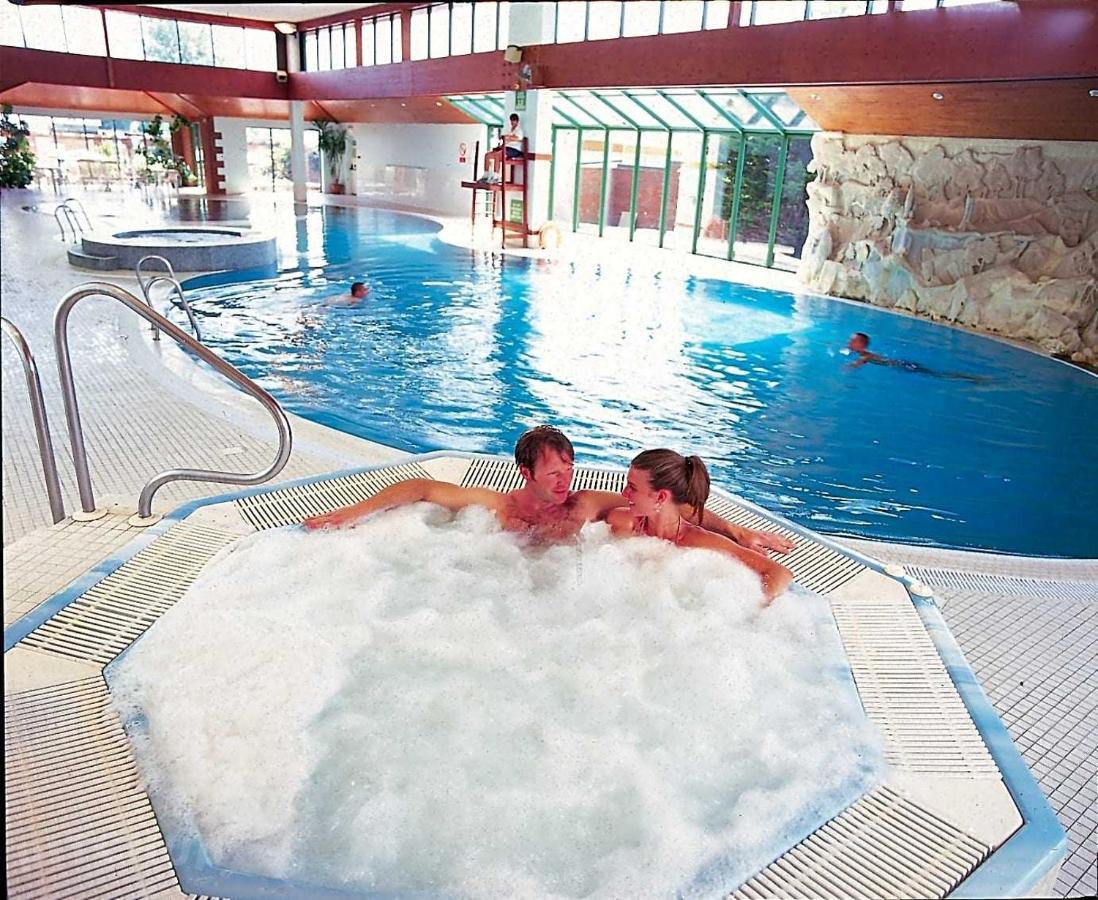 Luxury Lodge On Edge Of New Forest And 800M From Sea Entertainment And Leisure Passes Included ميلفورد أون سي المظهر الخارجي الصورة