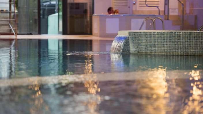 Luxury Lodge On Edge Of New Forest And 800M From Sea Entertainment And Leisure Passes Included ميلفورد أون سي المظهر الخارجي الصورة