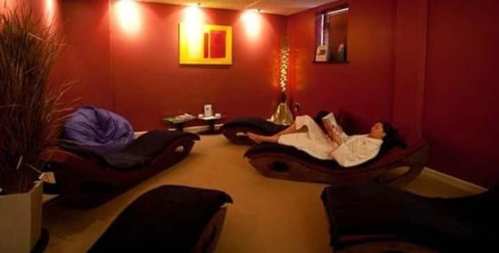 Luxury Lodge On Edge Of New Forest And 800M From Sea Entertainment And Leisure Passes Included ميلفورد أون سي المظهر الخارجي الصورة