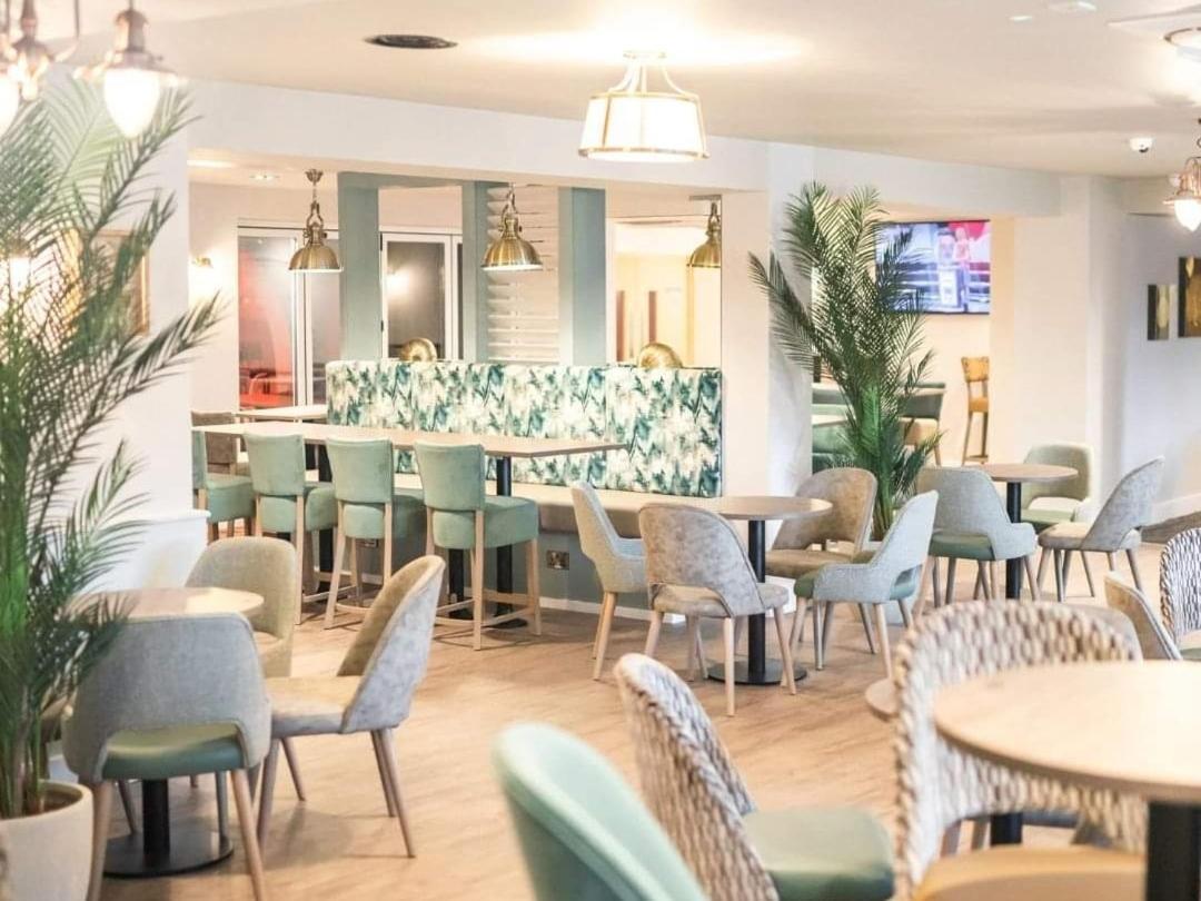 Luxury Lodge On Edge Of New Forest And 800M From Sea Entertainment And Leisure Passes Included ميلفورد أون سي المظهر الخارجي الصورة